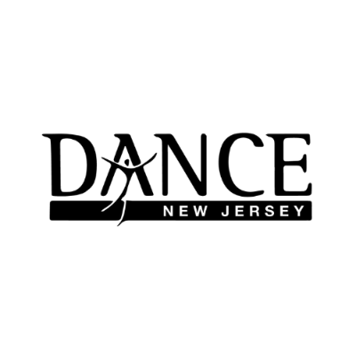 Dance New Jersey in Verona NJ