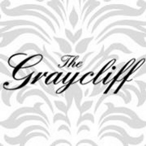 Family Resource Graycliff Fine Catering in Moonachie NJ