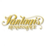 Family Resource Pantagis Renaissance in Scotch Plains NJ