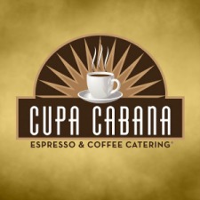 Family Resource Cupa Cabana Espresso & Coffee Catering in Bridgewater NJ