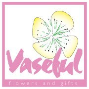 Vaseful Flowers & Gifts