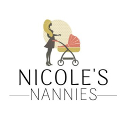Family Resource Nicole’s Nannies in Madison NJ