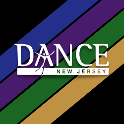 Family Resource Dance New Jersey in Verona NJ