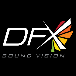 Family Resource DFX Sound Vision in West Berlin NJ