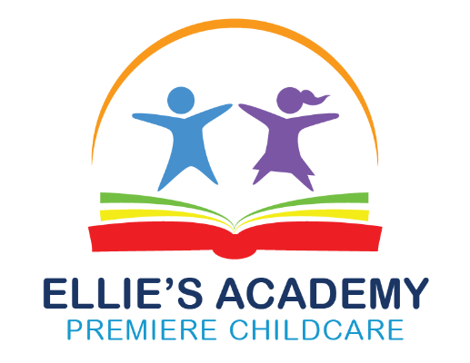 Ellie's Academy in Somerville NJ