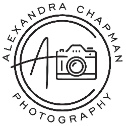 Family Resource Alexandra Chapman Photography in Ocean NJ
