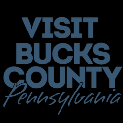 Family Resource Visit Bucks County in Bensalem PA