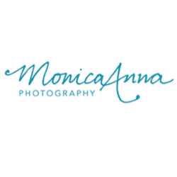 Family Resource Monica Anna Photography in Freehold Township NJ