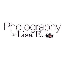 Photography by Lisa E.
