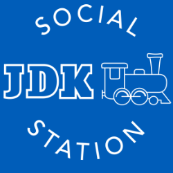 Family Resource JDK Social Station, LLC in Secaucus NJ
