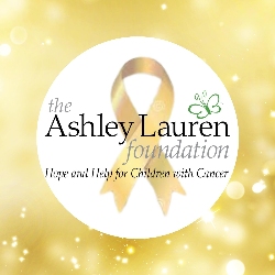 Family Resource The Ashley Lauren Foundation in Brielle NJ