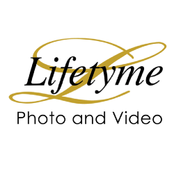 Family Resource Lifetyme Photo & Video in East Brunswick NJ